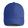 Imperial Cobalt Original Performance Cap