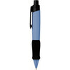 BIC Blue XXL Pen