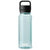 Yeti Seafoam Yonder 1L/34 Oz Water Bottle