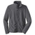Port Authority Youth Iron Grey Value Fleece Jacket