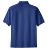 Port Authority Youth Royal Pique Knit Polo