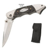 K & R Stainless Steel Utility