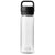 Yeti Clear Yonder 25 Oz Water Bottle