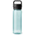 Yeti Seafoam Yonder 25 Oz Water Bottle