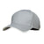Port Authority Youth Silver Pro Mesh Cap