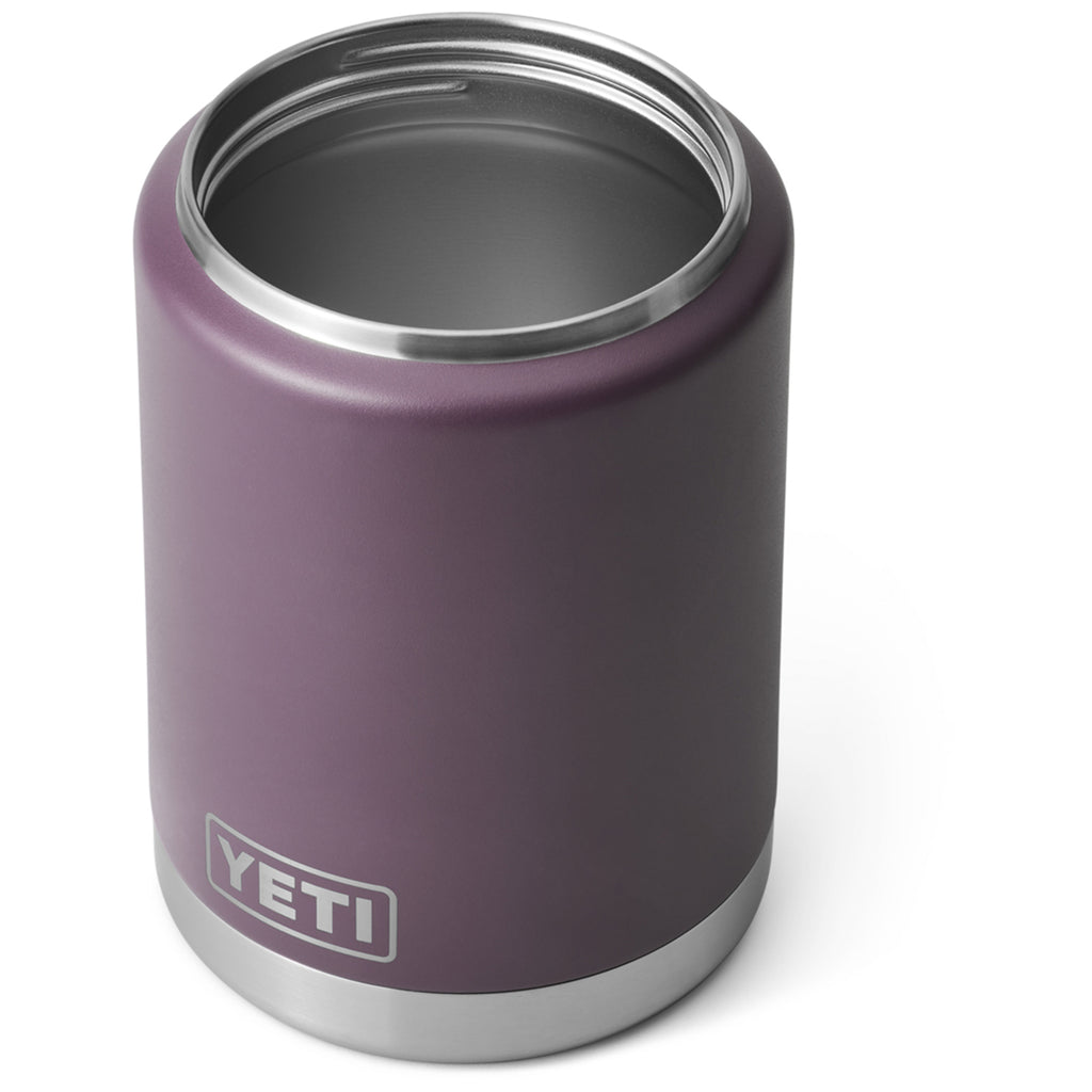 YETI Nordic Purple Half-Gallon Jug