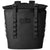 YETI Black Hopper M12 Soft Backpack Cooler