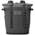YETI Charcoal Hopper M20 Soft Backpack Cooler