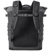 YETI Charcoal Hopper M20 Soft Backpack Cooler