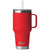 YETI Rescue Red Rambler 35 oz Mug