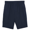 Sport-Tek Youth True Navy PosiCharge Competitor Short