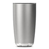 S'well Silver Lining Tumbler 18 oz