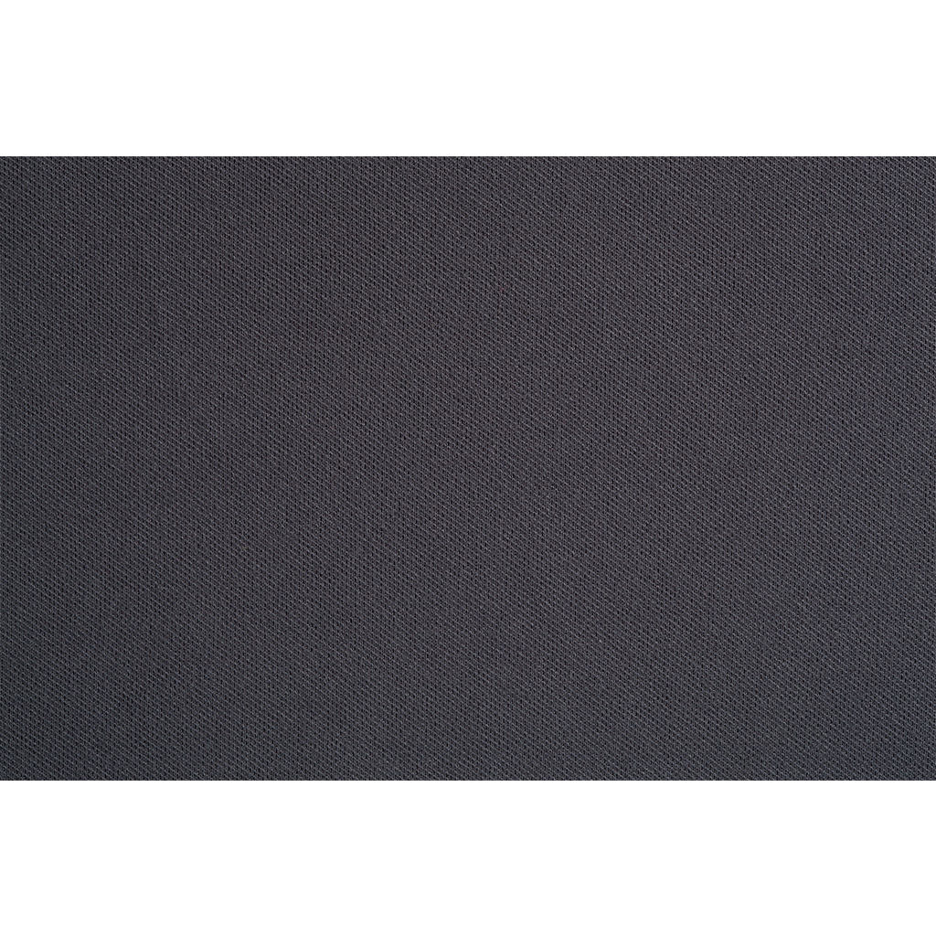 48-Hour Zusa Women's Charcoal Influencer Quarter Zip