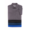 48-Hour Zusa Men's Royal Everyday Pique Polo