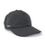 Zusa 3 Day Charcoal Staycationer Dad Cap