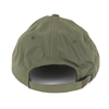 48-Hour Zusa Mud Staycationer Dad Cap