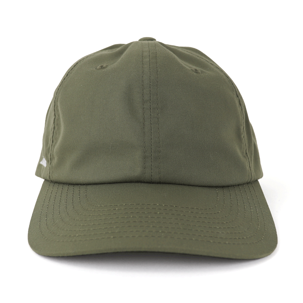 48-Hour Zusa Mud Staycationer Dad Cap