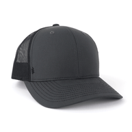 Custom Trucker Hats | Custom Embroidered Trucker Caps at Merchology
