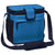 Stormtech Azure Blue/Navy Magellan Cooler Bag 16 Can