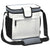 Stormtech White/Grey Magellan Cooler Bag 16 Can