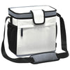 Stormtech White/Grey Magellan Cooler Bag 16 Can
