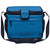 Stormtech Azure Blue/Navy Magellan Cooler Bag 30 Can