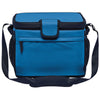 Stormtech Azure Blue/Navy Magellan Cooler Bag 30 Can