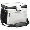 Stormtech White/Grey Magellan Cooler Bag 30 Can
