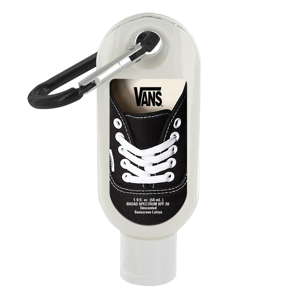 SnugZ White Fun in the Sun Summer Essentials Kit