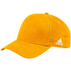 adidas Gold Structured Flex Cap
