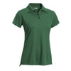 Expert Women's Forest City Polo