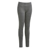 Expert Women's Charcoal Heather All Purpose Full Length Pant