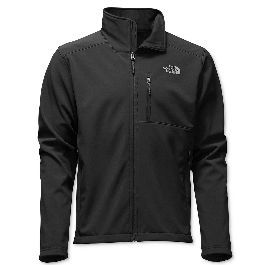 North face apex bionic 2 jacket on sale