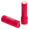 eos Pomegranate Raspberry Lip Balm Stick