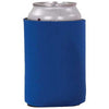 Gold Bond Inc Blue Budget Collapsible Foam Can Holder