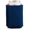 Gold Bond Inc Navy Budget Collapsible Foam Can Holder