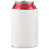 Gold Bond White Budget Collapsible Foam Can Holder