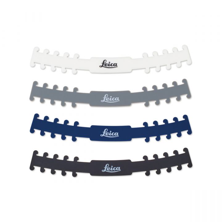 Gemline Navy Ear Protector