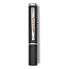Brookstone Black Laser Pointer with Stylus & Ballpoint Pen
