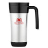 ThermoCafe by Thermos Stainless Steel Travel Mug - 16 oz.