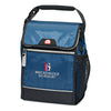 Igloo Steel Blue Avalanche Cooler