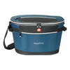 Igloo Steel Blue Party To Go Cooler