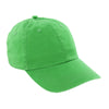 AHEAD Kelly Green Vintage Extreme Solid Cap