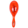 Primeline Red Translucent Maracas