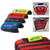 Primeline Red Shopping Cart Gripper