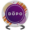 Origaudio Black Mini Sono Wireless Speaker