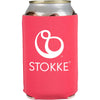 Color Pink