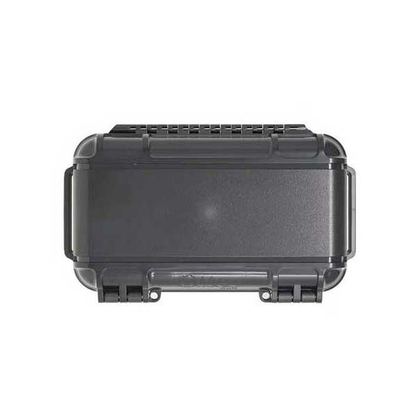 Drybox 3250 Series Shop OtterBox 3250 Series Waterproof Drybox