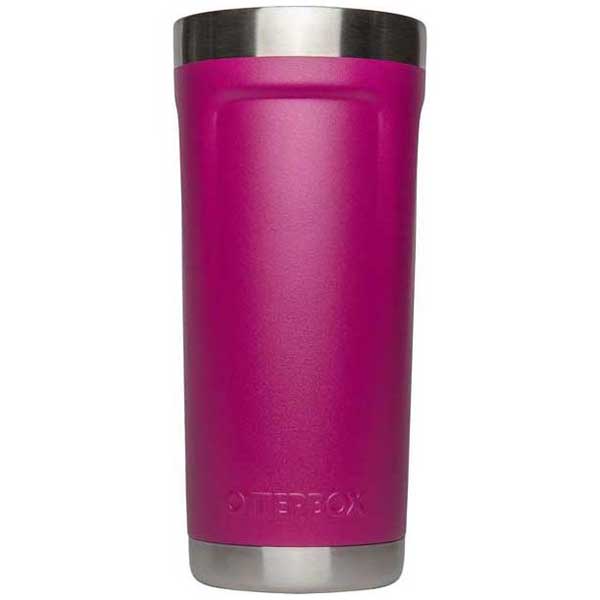 OtterBox Fabulous Pink Elevation 20 oz Stainless Tumbler