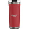 OtterBox Flame Chaser Red Elevation 20 oz Stainless Tumbler